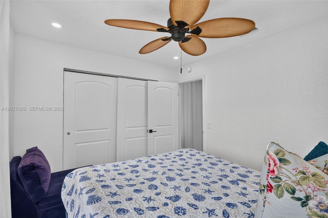 En Venta: $749,000 (3 camas, 2 baños, 1790 Pies cuadrados)