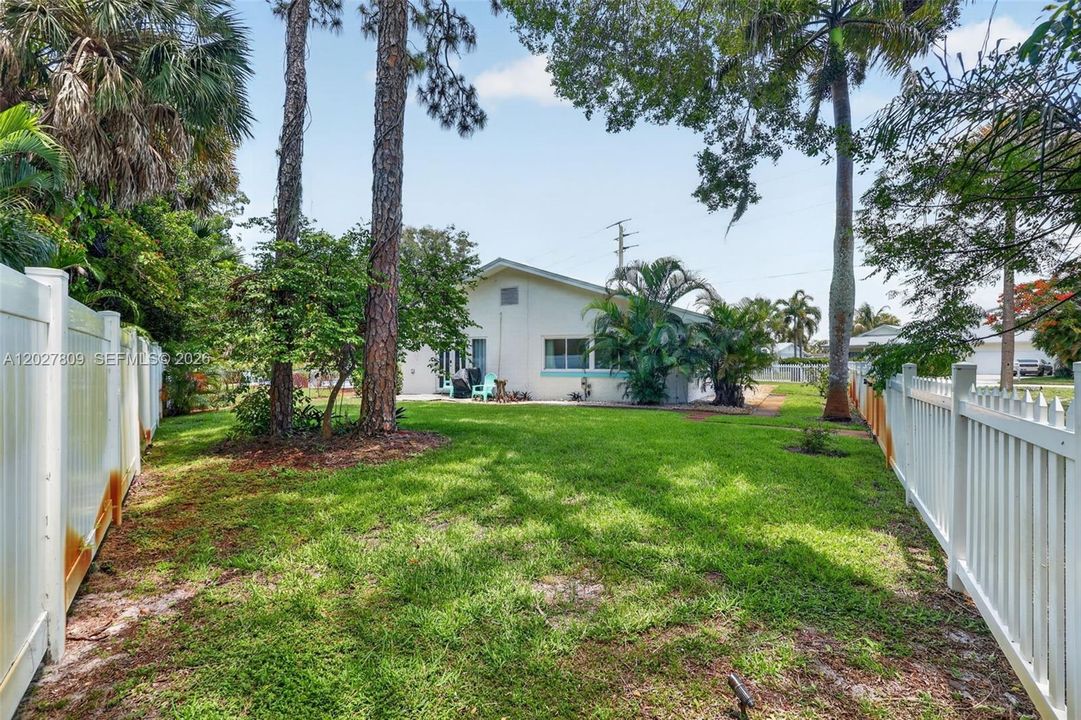 En Venta: $749,000 (3 camas, 2 baños, 1790 Pies cuadrados)