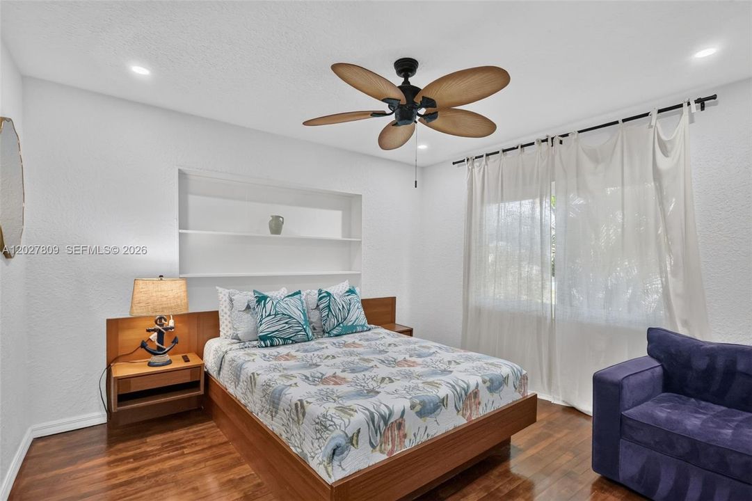 En Venta: $749,000 (3 camas, 2 baños, 1790 Pies cuadrados)