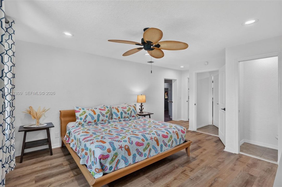 En Venta: $749,000 (3 camas, 2 baños, 1790 Pies cuadrados)