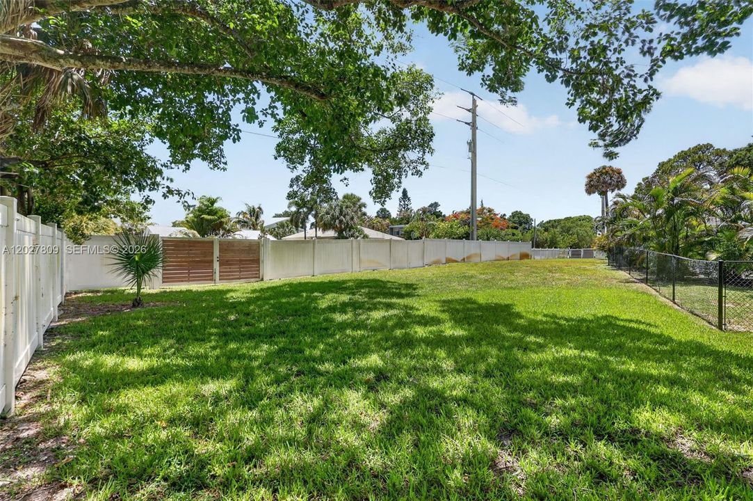 En Venta: $749,000 (3 camas, 2 baños, 1790 Pies cuadrados)