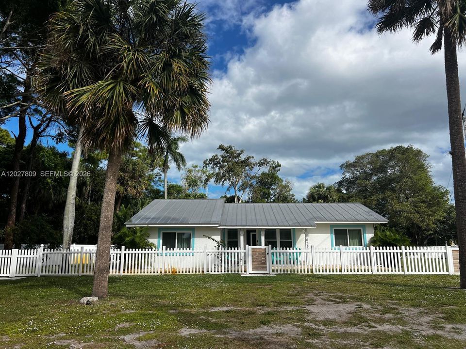 En Venta: $749,000 (3 camas, 2 baños, 1790 Pies cuadrados)