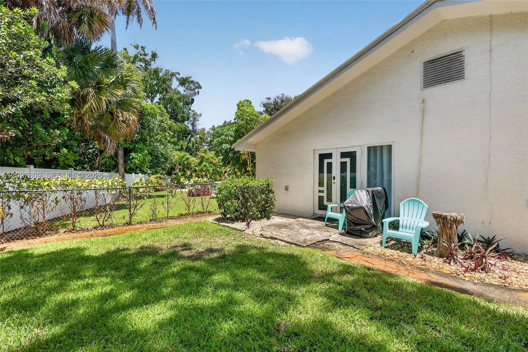 En Venta: $749,000 (3 camas, 2 baños, 1790 Pies cuadrados)