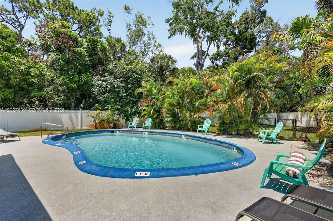 En Venta: $749,000 (3 camas, 2 baños, 1790 Pies cuadrados)