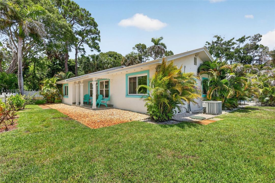 En Venta: $749,000 (3 camas, 2 baños, 1790 Pies cuadrados)