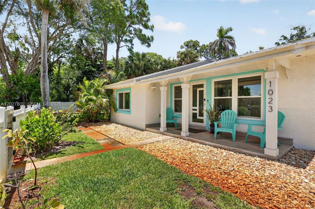 En Venta: $749,000 (3 camas, 2 baños, 1790 Pies cuadrados)