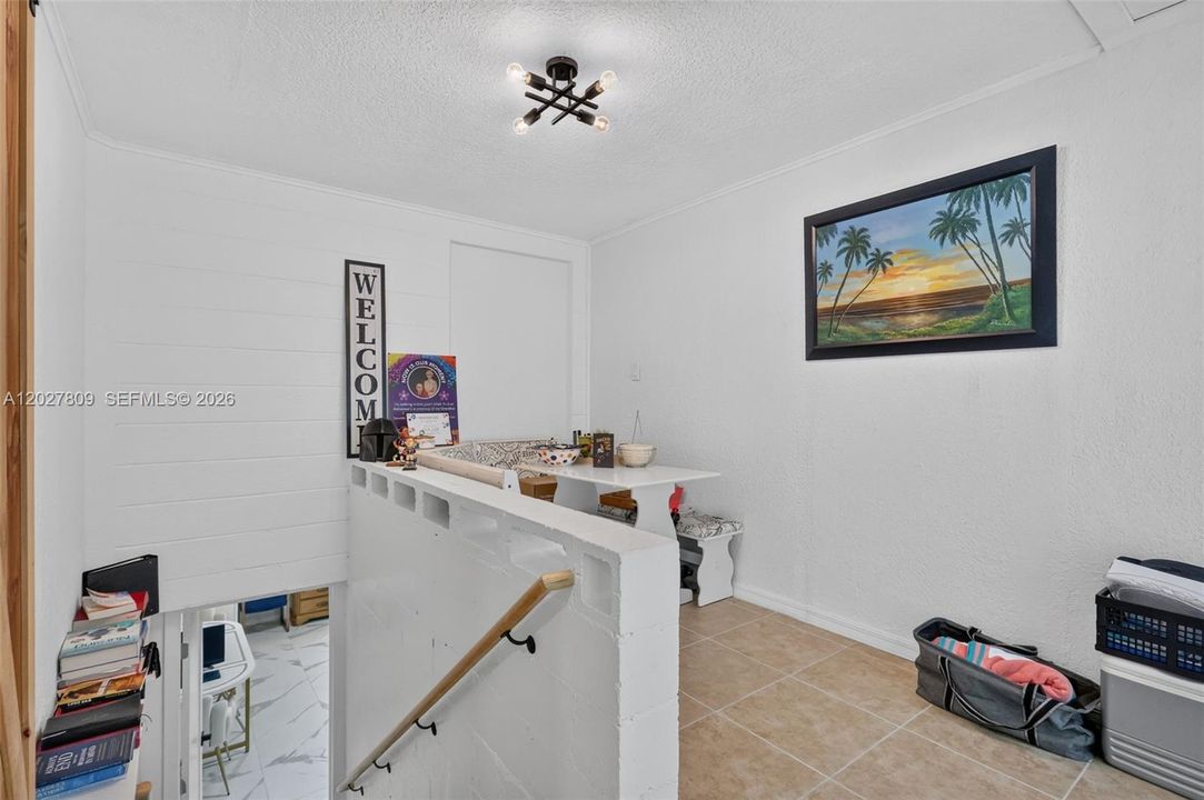 En Venta: $749,000 (3 camas, 2 baños, 1790 Pies cuadrados)