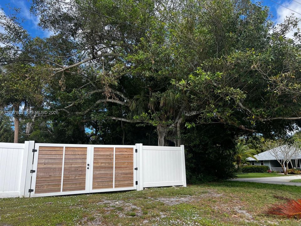 En Venta: $749,000 (3 camas, 2 baños, 1790 Pies cuadrados)