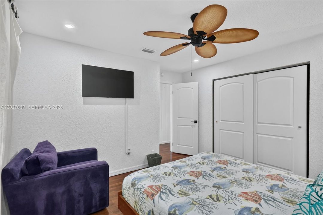 En Venta: $749,000 (3 camas, 2 baños, 1790 Pies cuadrados)