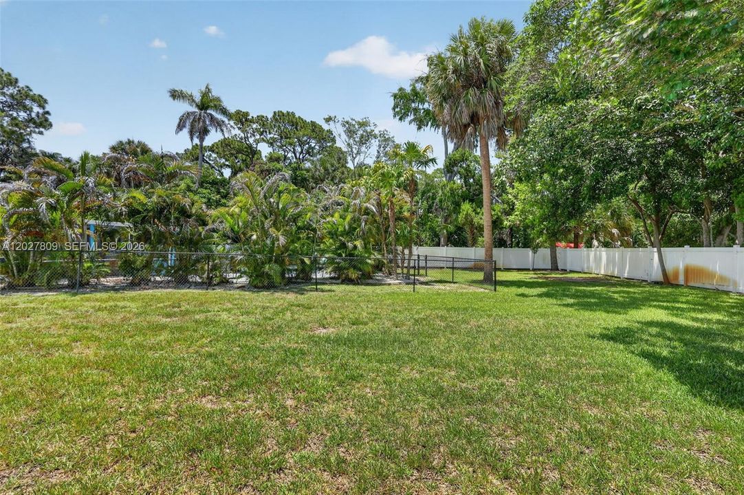 En Venta: $749,000 (3 camas, 2 baños, 1790 Pies cuadrados)