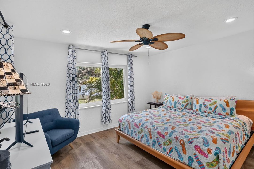 En Venta: $749,000 (3 camas, 2 baños, 1790 Pies cuadrados)