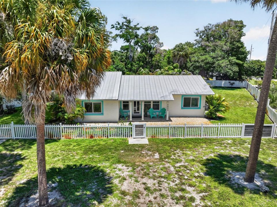 En Venta: $749,000 (3 camas, 2 baños, 1790 Pies cuadrados)