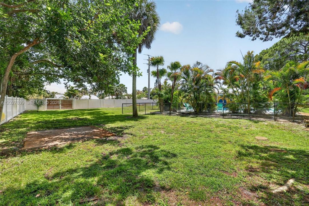 En Venta: $749,000 (3 camas, 2 baños, 1790 Pies cuadrados)