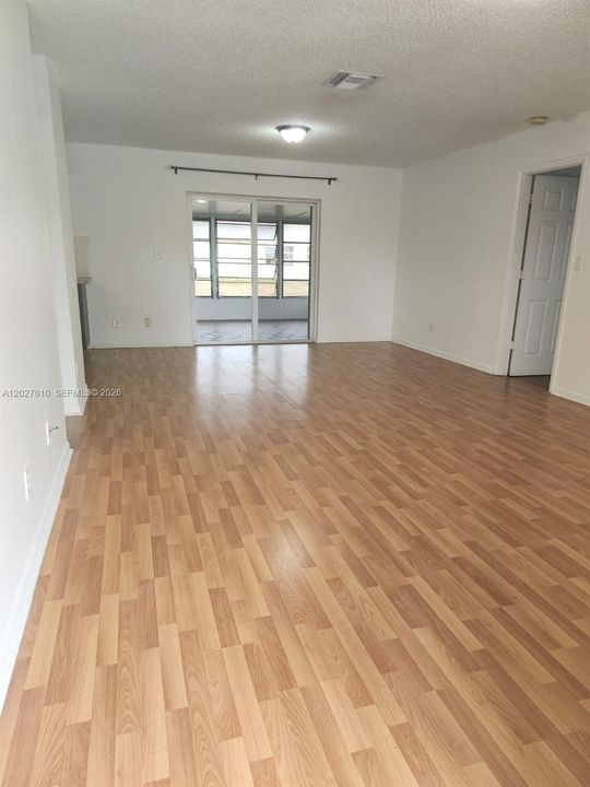 For Rent: $1,600 (2 beds, 2 baths, 0 Square Feet)