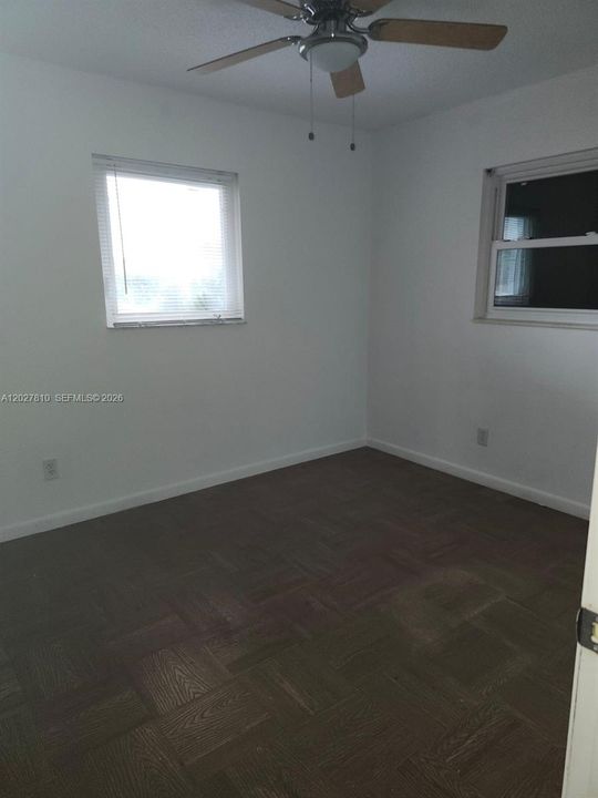 For Rent: $1,600 (2 beds, 2 baths, 0 Square Feet)