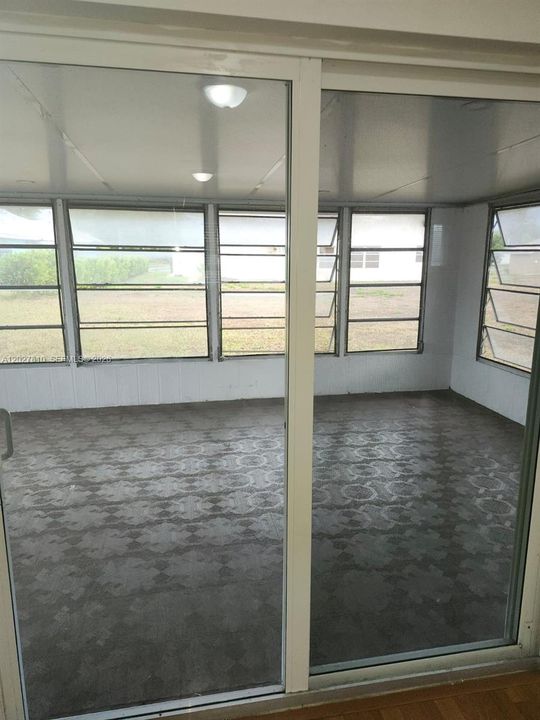 For Rent: $1,600 (2 beds, 2 baths, 0 Square Feet)