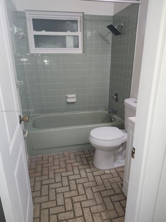 For Rent: $1,600 (2 beds, 2 baths, 0 Square Feet)