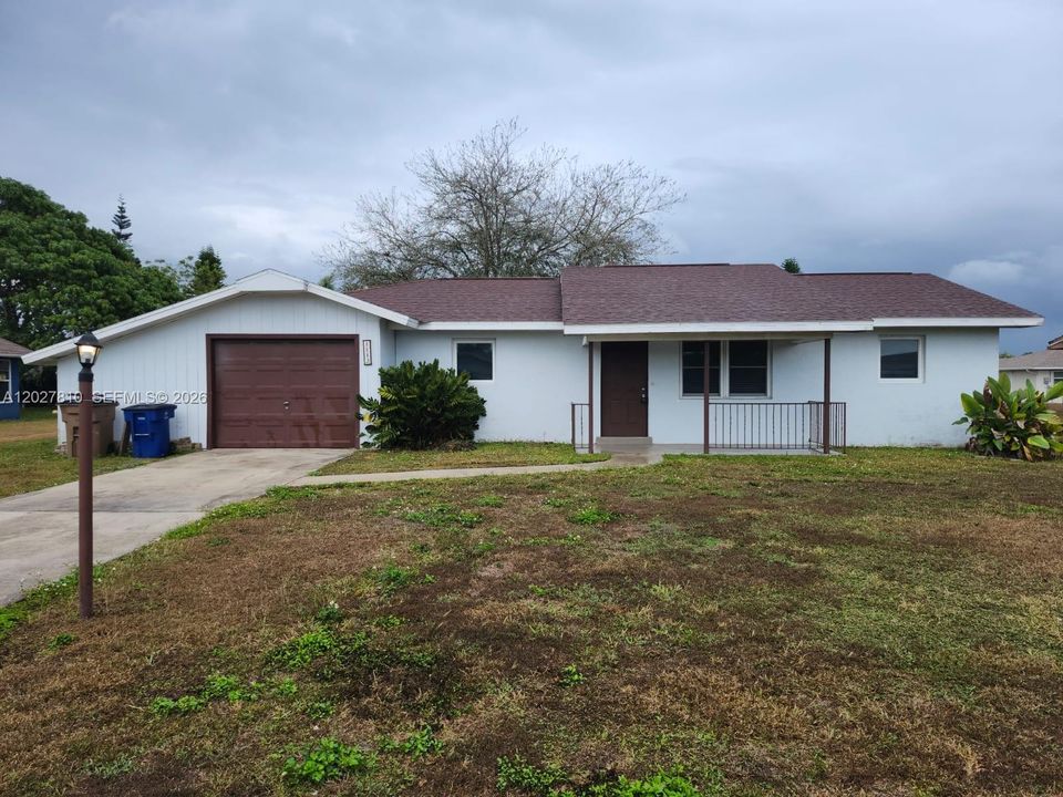 For Rent: $1,600 (2 beds, 2 baths, 0 Square Feet)