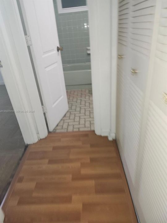 For Rent: $1,600 (2 beds, 2 baths, 0 Square Feet)