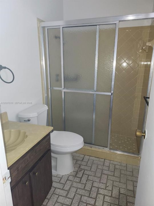 For Rent: $1,600 (2 beds, 2 baths, 0 Square Feet)