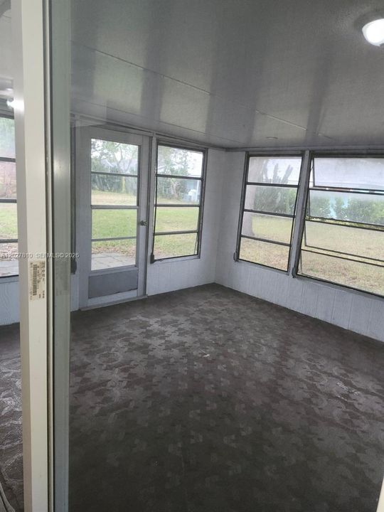 For Rent: $1,600 (2 beds, 2 baths, 0 Square Feet)