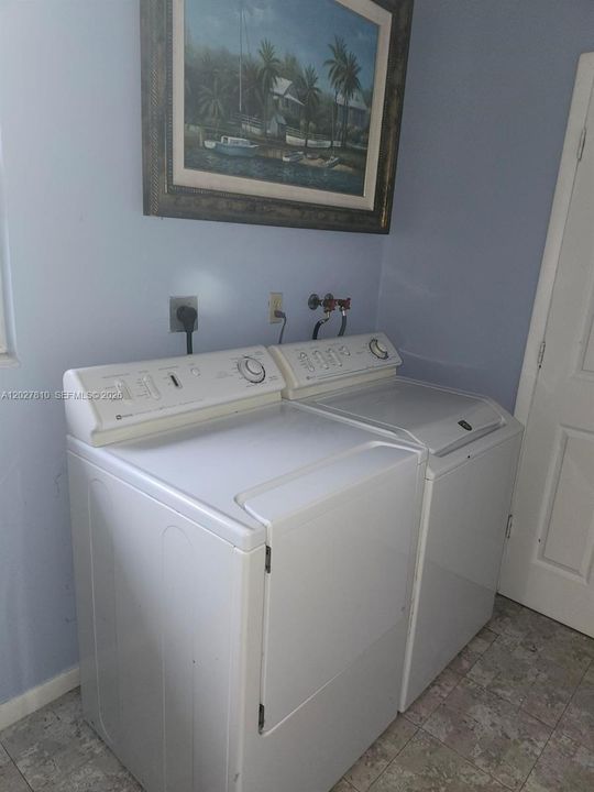 For Rent: $1,600 (2 beds, 2 baths, 0 Square Feet)