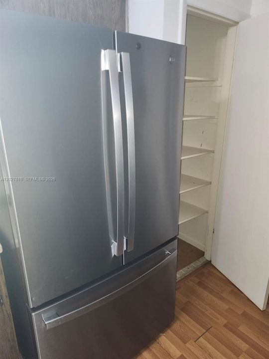 For Rent: $1,600 (2 beds, 2 baths, 0 Square Feet)