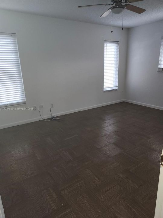 For Rent: $1,600 (2 beds, 2 baths, 0 Square Feet)