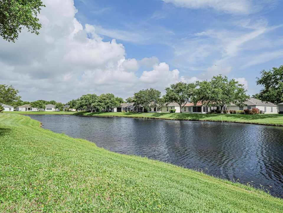 41 Waterford Lakes
