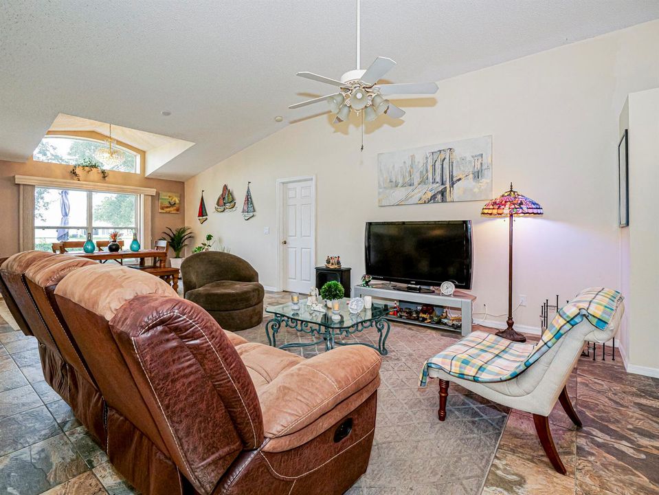 9 Waterford Lakes - Copy