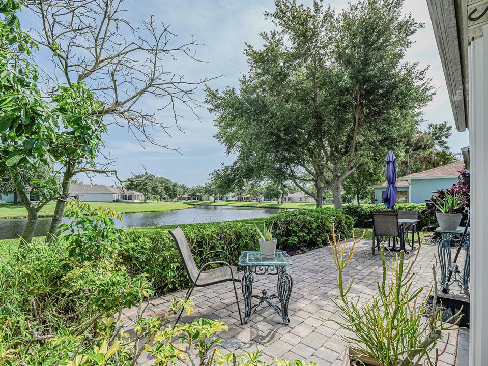 34 Waterford Lakes