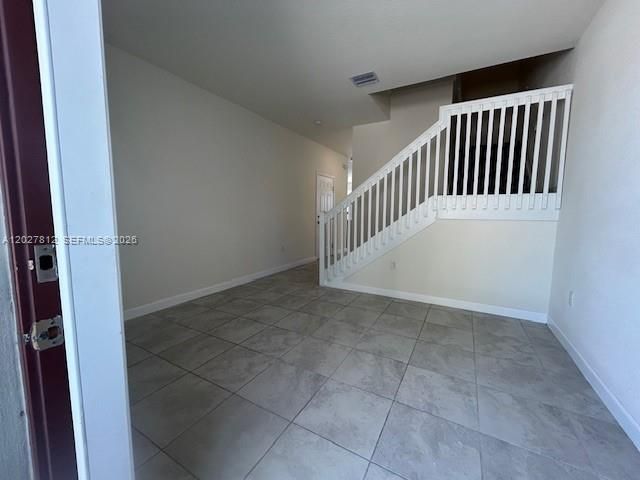 For Sale: $535,000 (3 beds, 2 baths, 1708 Square Feet)