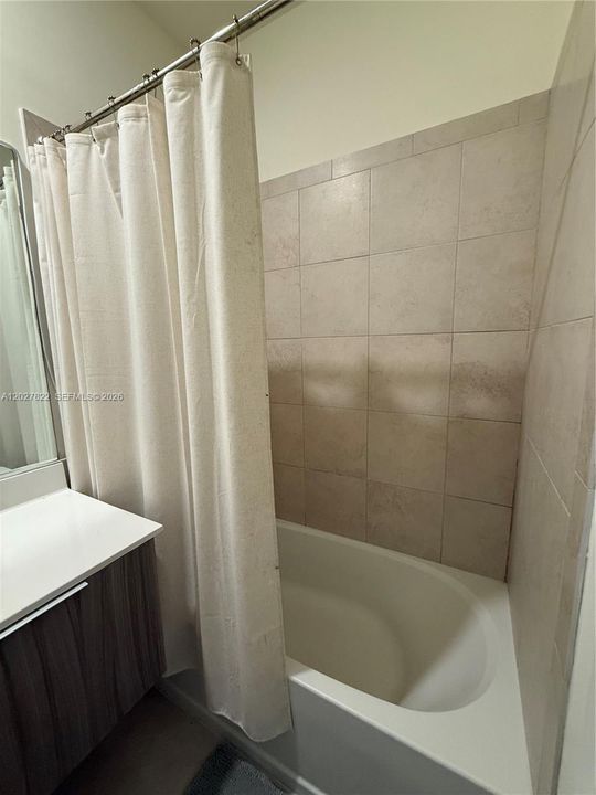 For Sale: $449,000 (3 beds, 2 baths, 1135 Square Feet)