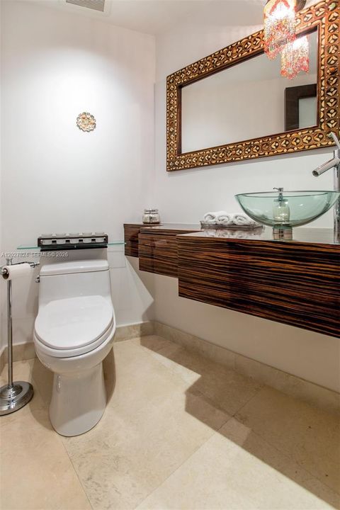 For Rent: $15,000 (3 beds, 3 baths, 2957 Square Feet)