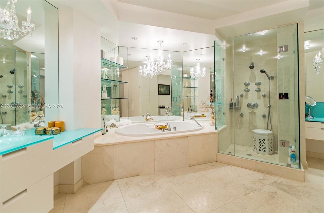 For Rent: $15,000 (3 beds, 3 baths, 2957 Square Feet)