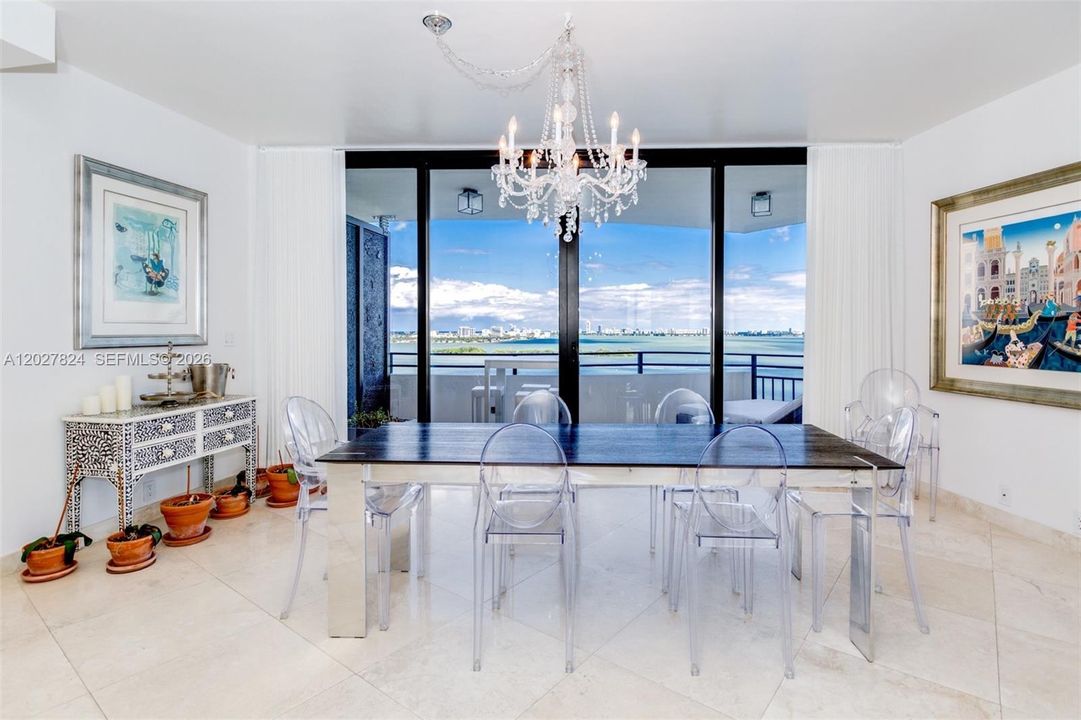 For Rent: $15,000 (3 beds, 3 baths, 2957 Square Feet)