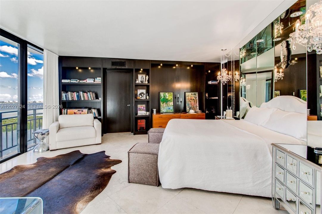 For Rent: $15,000 (3 beds, 3 baths, 2957 Square Feet)