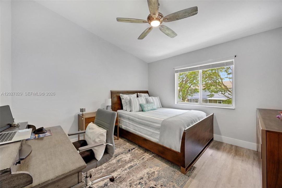 Primary Bedroom 1