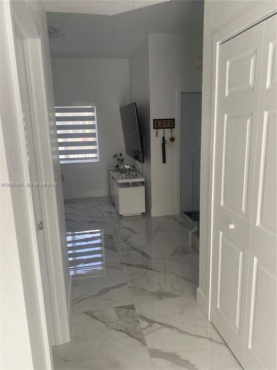 В аренду: $2,650 (2 спален, 2 ванн, 1150 Квадратных фут)