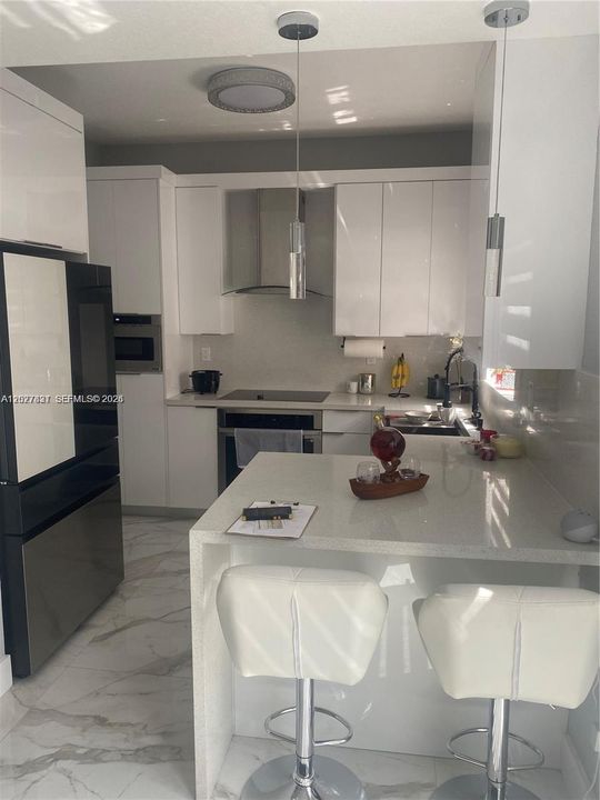 В аренду: $2,650 (2 спален, 2 ванн, 1150 Квадратных фут)