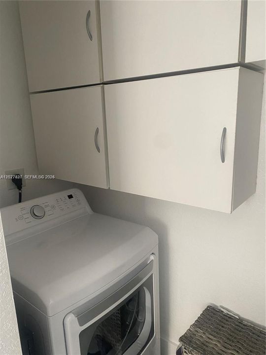 В аренду: $2,650 (2 спален, 2 ванн, 1150 Квадратных фут)