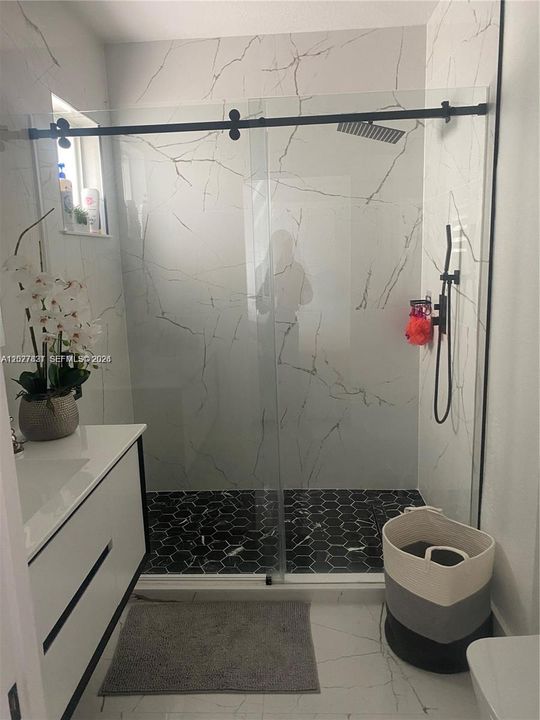 В аренду: $2,650 (2 спален, 2 ванн, 1150 Квадратных фут)