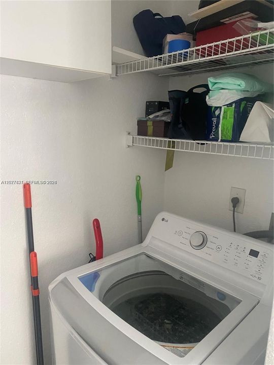 В аренду: $2,650 (2 спален, 2 ванн, 1150 Квадратных фут)