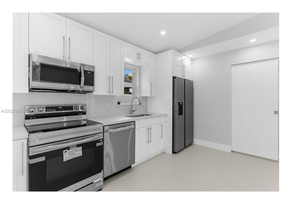 For Sale: $690,000 (3 beds, 2 baths, 1568 Square Feet)