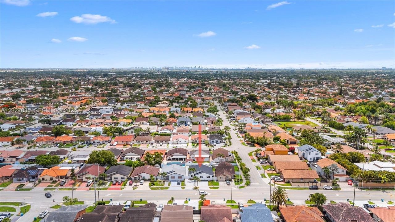 For Sale: $690,000 (3 beds, 2 baths, 1568 Square Feet)