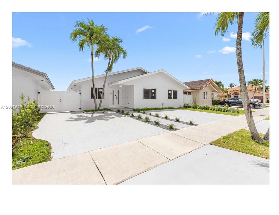 For Sale: $690,000 (3 beds, 2 baths, 1568 Square Feet)