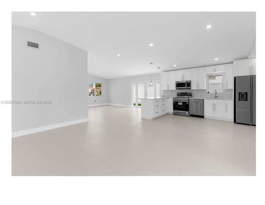 For Sale: $690,000 (3 beds, 2 baths, 1568 Square Feet)