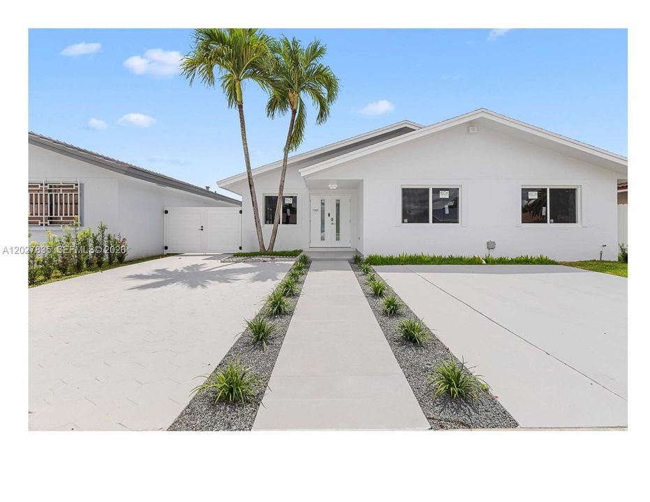 For Sale: $690,000 (3 beds, 2 baths, 1568 Square Feet)