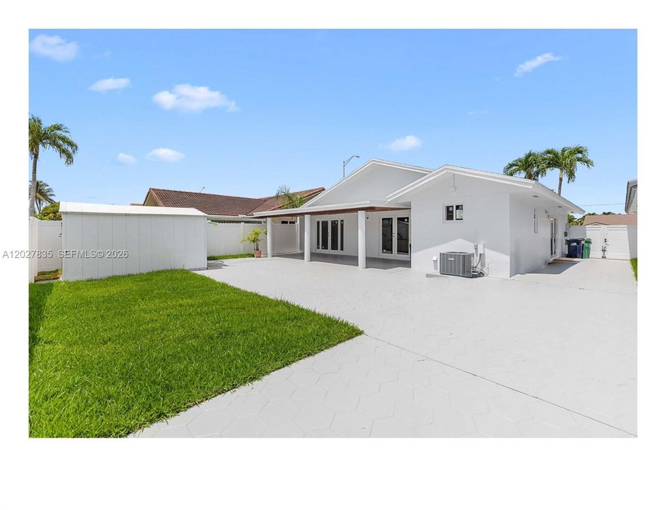 For Sale: $690,000 (3 beds, 2 baths, 1568 Square Feet)