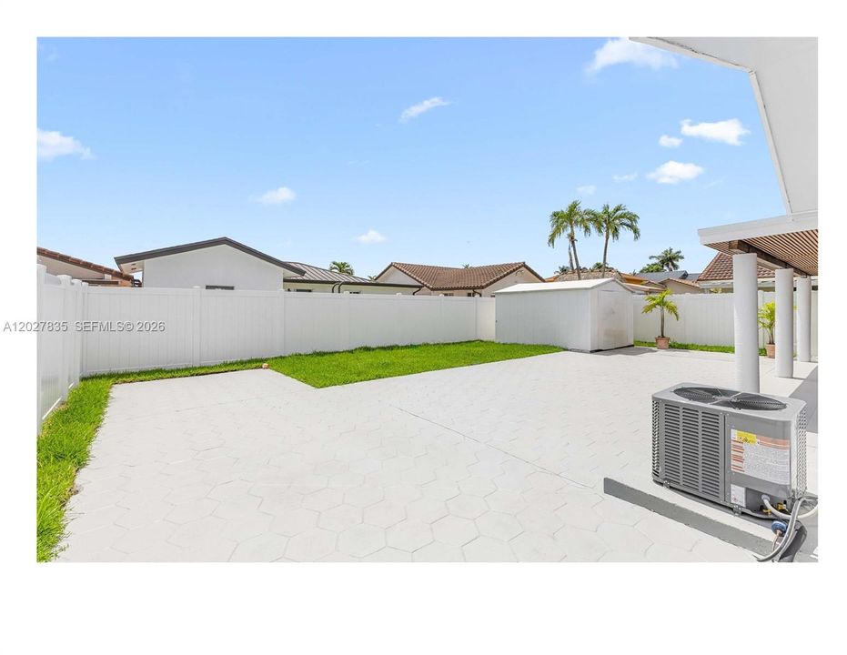 For Sale: $690,000 (3 beds, 2 baths, 1568 Square Feet)